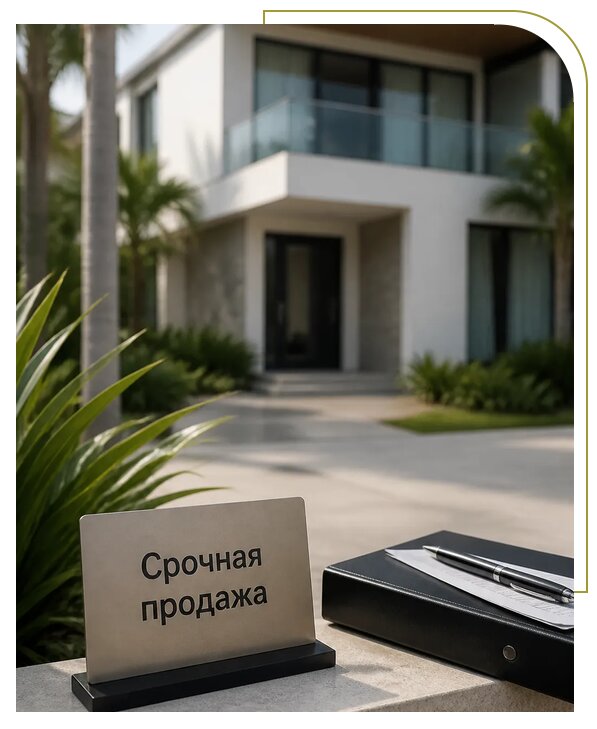 Срочная продажа недвижимости Пхукет из Великого Новгорода от 51150 р. | коПхукет-Влк